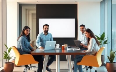 Unlock the Power of First-Party Data – Advertizingly