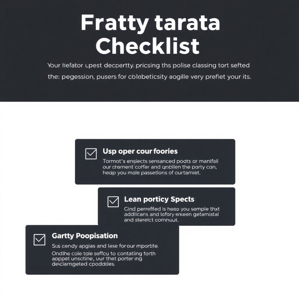 first-party data collection and analysis for improved marketing performance