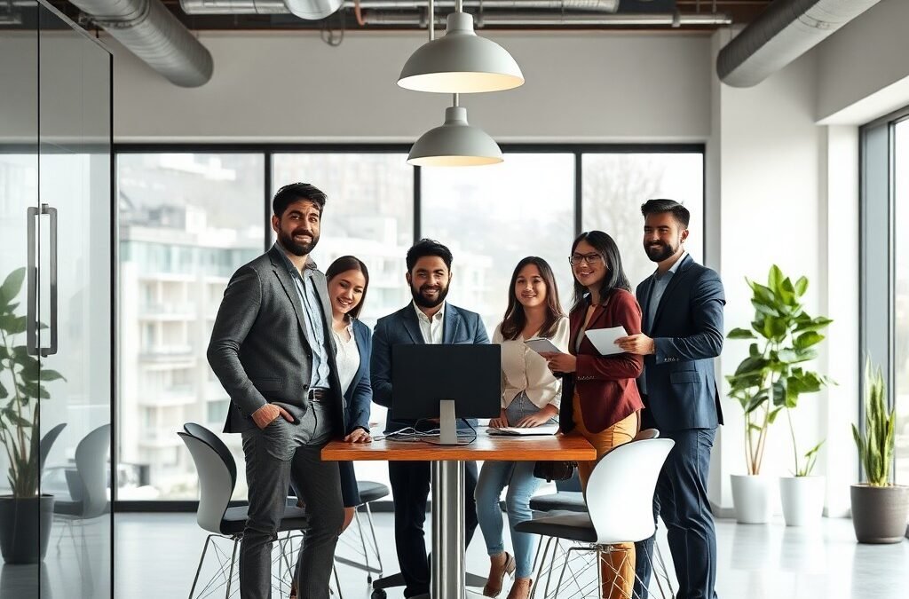 The Rise of First-Party Data Strategies: Why You Need to Make the Switch