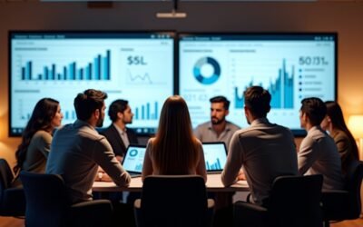 How to Choose a Digital Marketing Agency