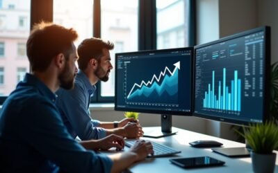 Conversion Rate Optimization for Small Business