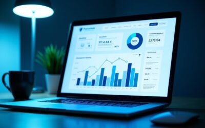 Cost Per Acquisition Marketing: Full Guide