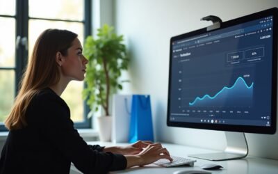 Facebook Ads for Ecommerce: What Actually Works