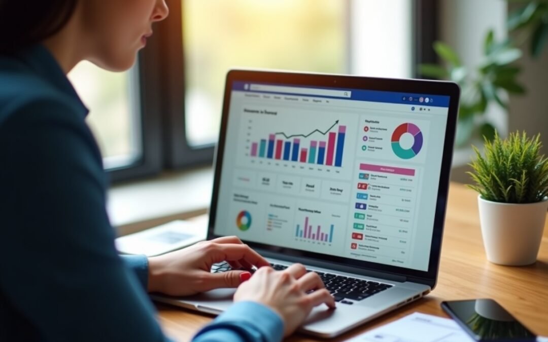 Facebook Ads for Ecommerce: Full Strategy Guide