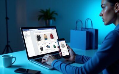 Facebook Ads for Ecommerce: A Complete Guide