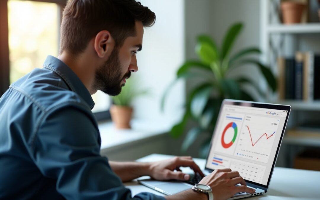 Google Ads for Small Business: What Works in 2026