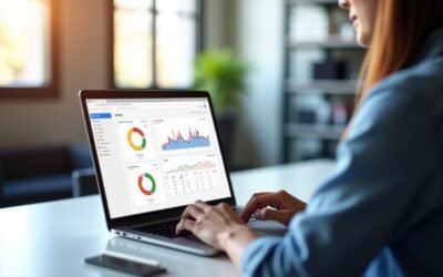 Google Ads Management for Small Business