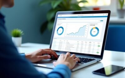 Landing Page Best Practices That Convert