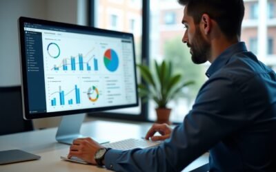 How to Reduce Google Ads Cost Per Click