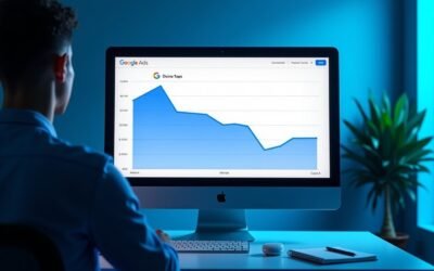 How to Reduce Google Ads Cost Per Click