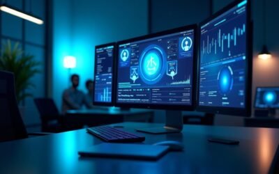 Retargeting Ads Strategy That Drives Sales