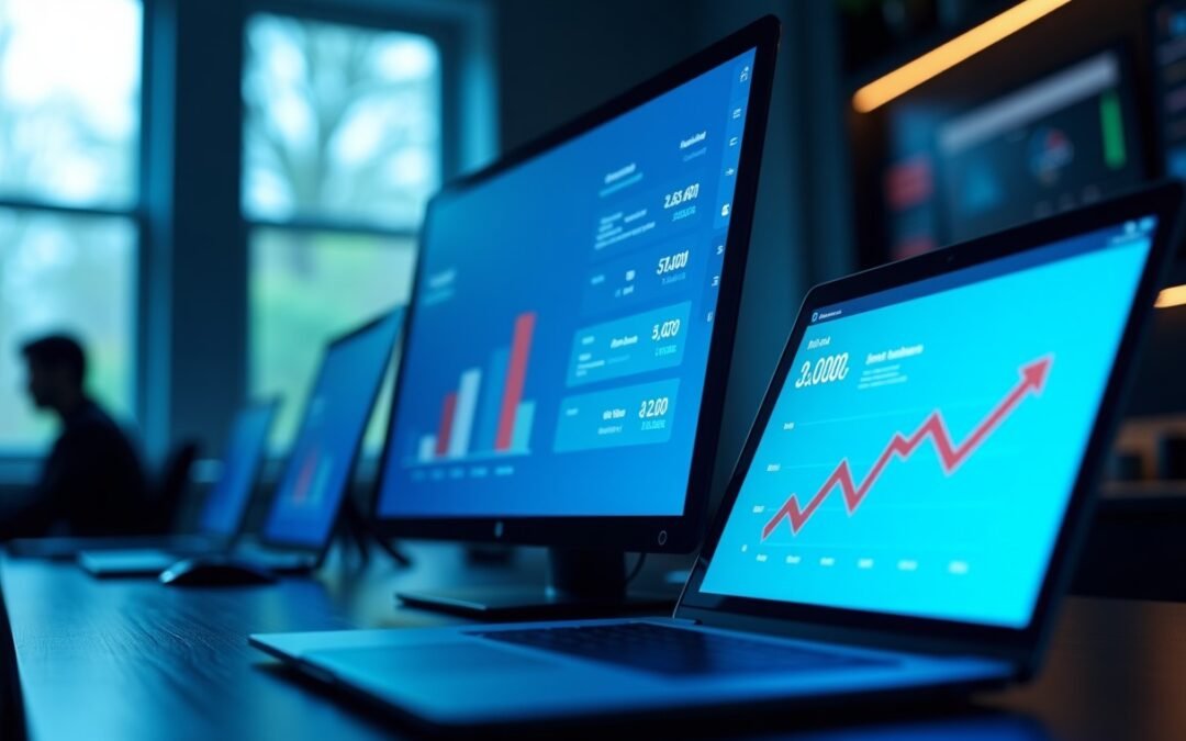 Retargeting Ads Strategy That Actually Works