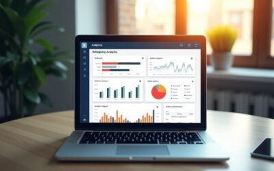 Retargeting Ads Strategy That Converts