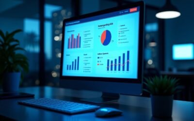 Retargeting Ads Strategy That Actually Works