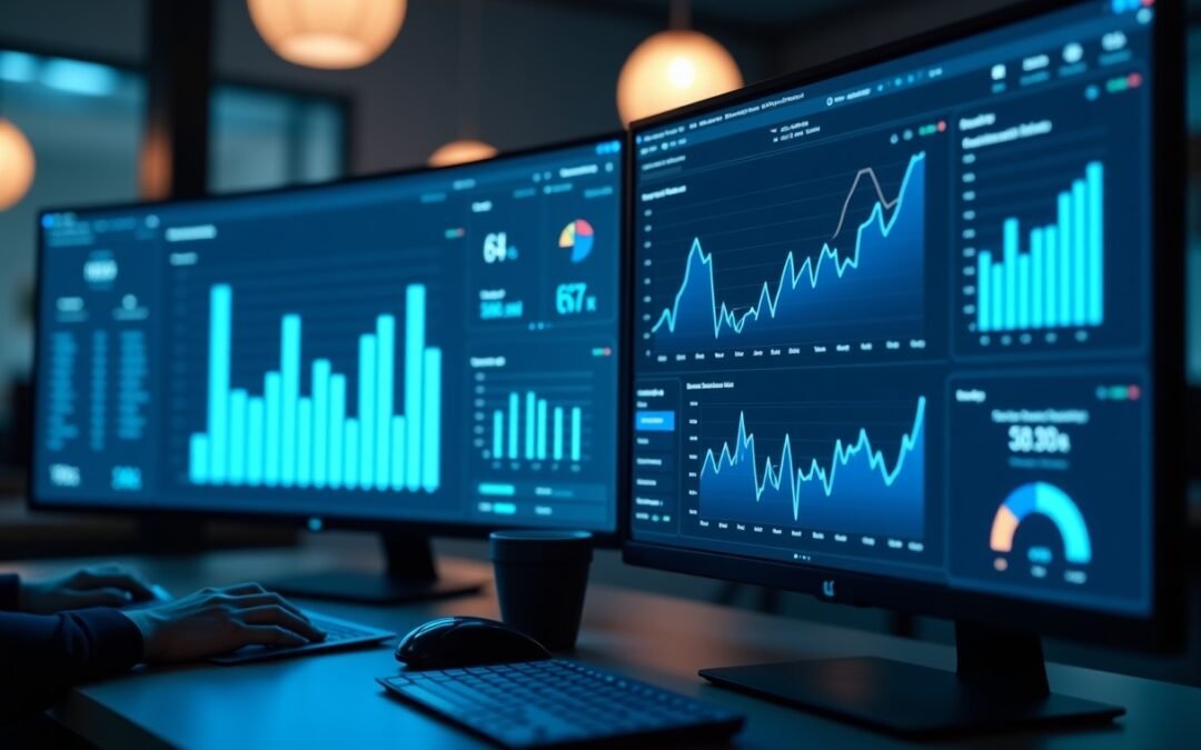 What Is Performance Marketing?