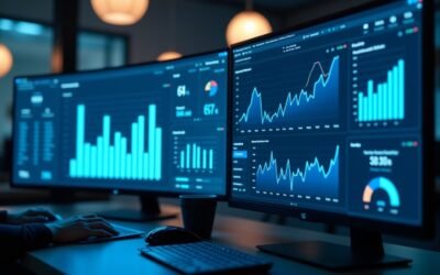 What Is Performance Marketing?