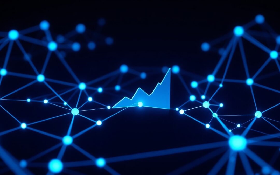 ai seo strategies 2026 — Advertizingly performance marketing