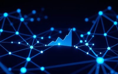 12 Expert AI SEO Strategies 2026 to Double