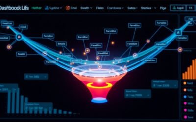 Automated Email Segmentation: 5x Opens