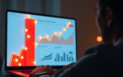 Common Conversion Rate Optimization Mistakes | Advertizingly
