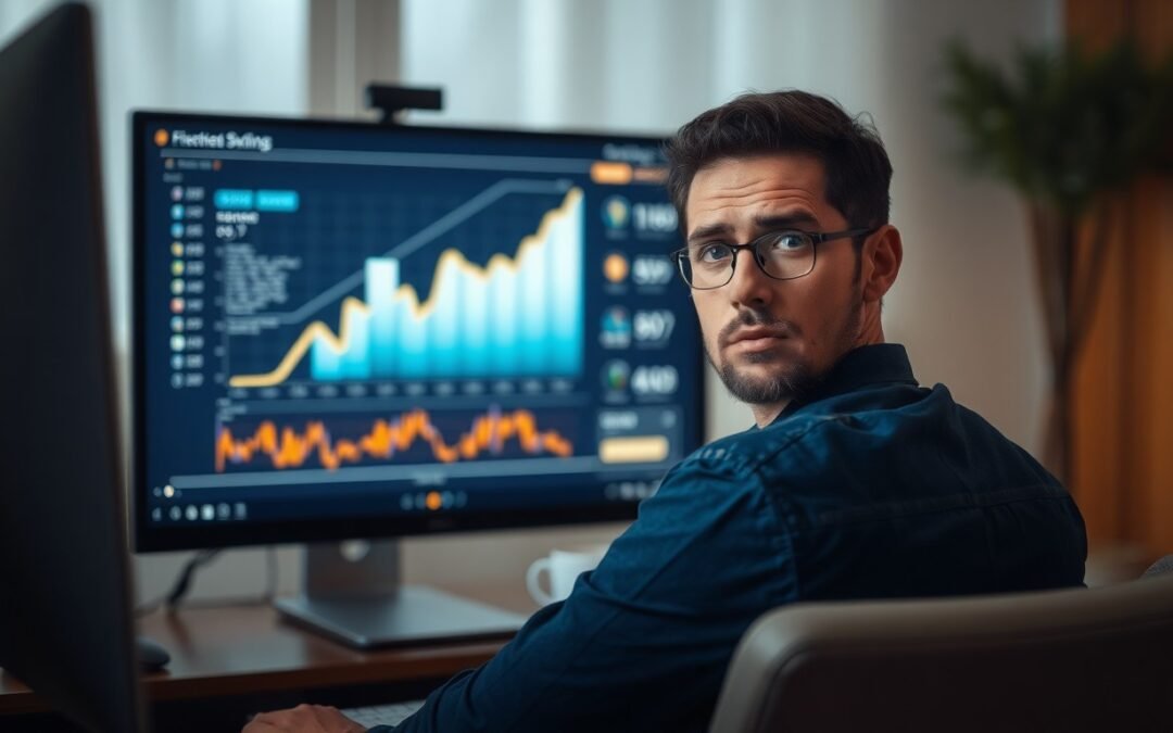 5 Costly Common Lead Generation Mistakes