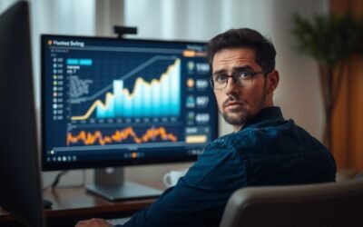 5 Costly Common Lead Generation Mistakes