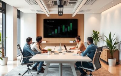 Conversion Rate Optimization Guide