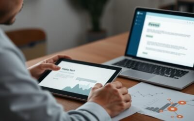 5 Email Marketing Best Practices to Double