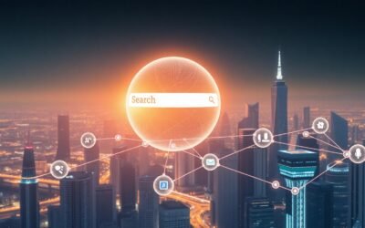 Future Of Search SEO 2026: 7 Key SEO Shifts