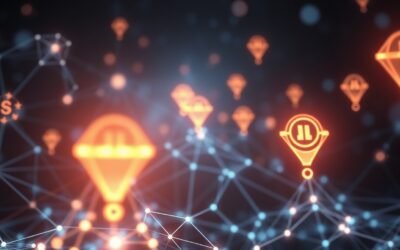 Generative AI SEO Techniques: 7 Wins