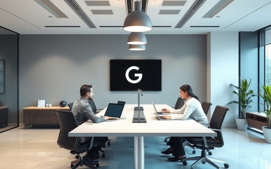 google ads management india cost — Advertizingly performance marketing