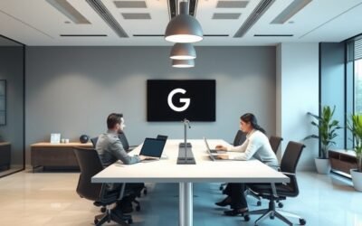 Google Ads Management India Cost