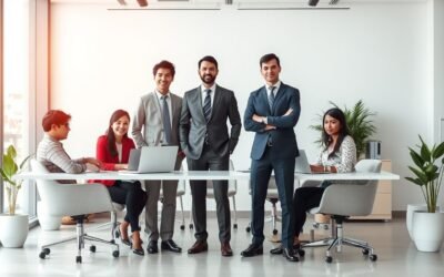 Lead Generation Strategies For B2B