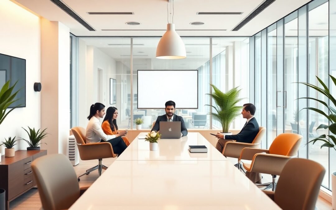 10x Lead Generation Tools for B2B