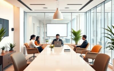 10x Lead Generation Tools for B2B