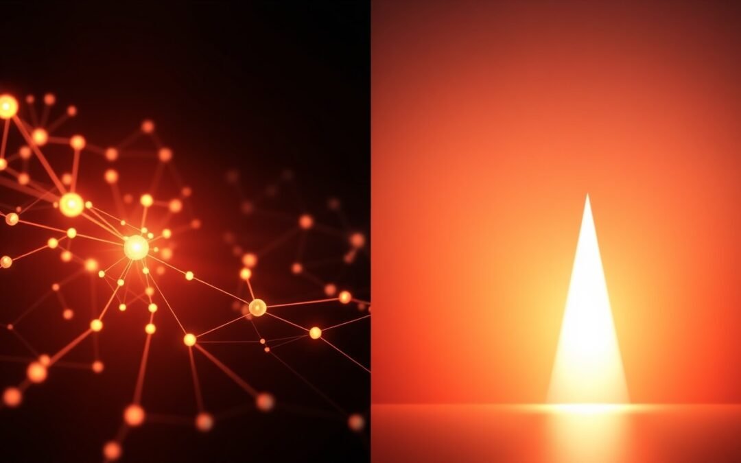 meta ads vs google ads — Advertizingly performance marketing