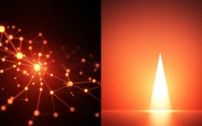 Meta Ads vs Google Ads: Which ROI Wins