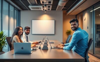 How To Do Seo Optimization