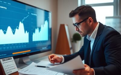 Year End Google Ads Strategy: Maximize ROI