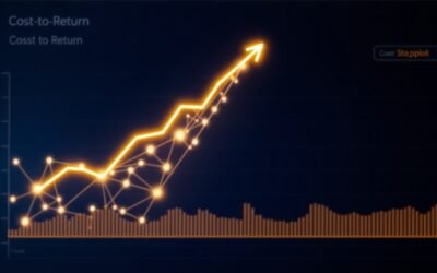Advertising Agency Email Marketing: 5 Cost Traps