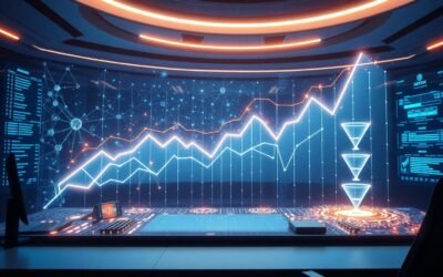 What Is AI Marketing: 7 Ways It Cuts Ad Waste