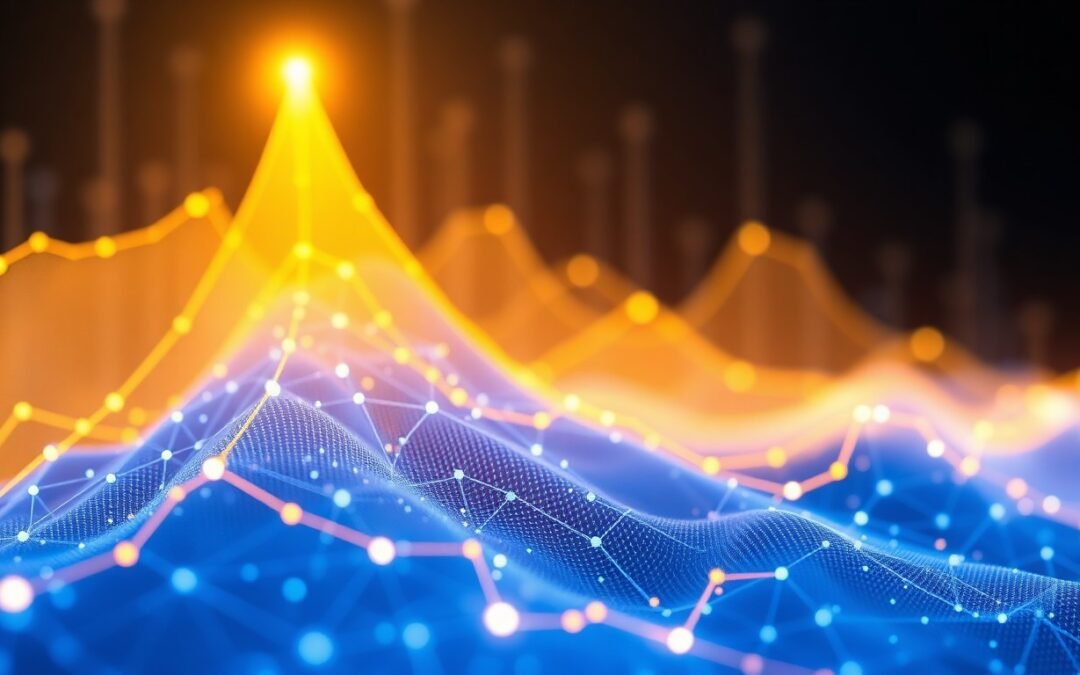 AI Marketing Statistics 2026: 35 Adoption Stats