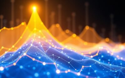 AI Marketing Statistics 2026: 35 Adoption Stats