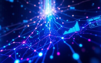 AI Marketing Trends 2026: 7 Growth Shifts