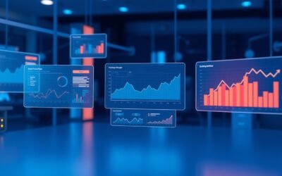 Best Marketing Automation Tools: 7 Top Performers Ranked