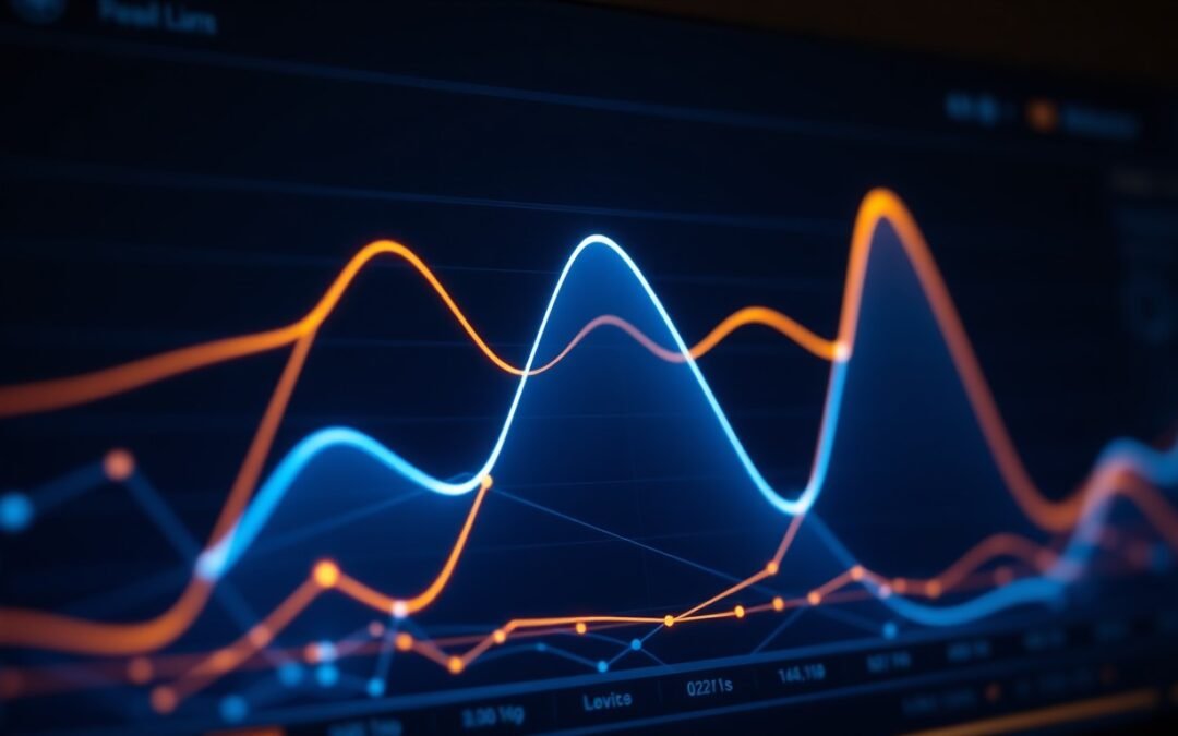 Brand Sentiment Analysis Tools: AI Detects 10x Faster