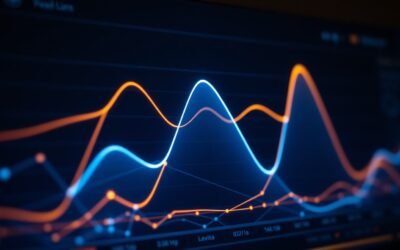 Brand Sentiment Analysis Tools: AI Detects 10x Faster
