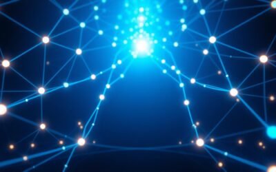 Digital Marketing Strategy Framework: 5 Proven Models