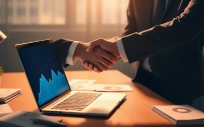 Ecommerce SEO Agency: 5 Costs That Shock Most Brands