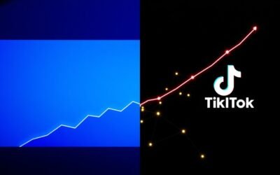 Facebook Ads vs TikTok Ads: Which Wins in 2026